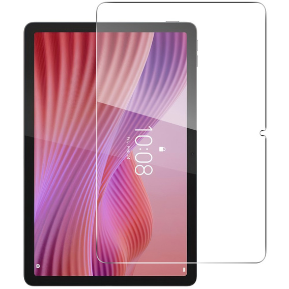 Edzett üveg a Lenovo Tab TB311FU készülékhez
