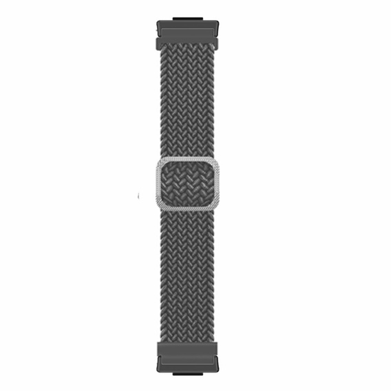 Nylon szíj a Huawei Watch Fit 2 készülékhez