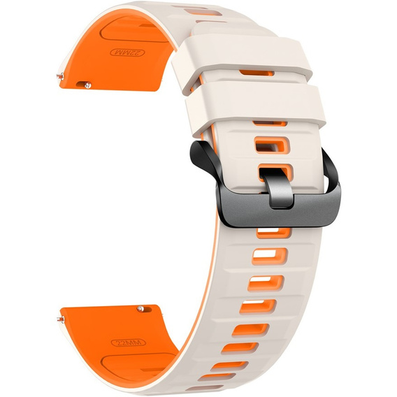 Szilikon pánt Univerzális 22mm