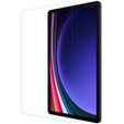 NILLKIN Amazing H+ edzett képernyőüveg Samsung Galaxy Tab S9 készülékhez