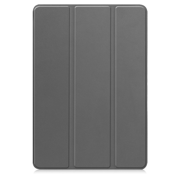 Smartcase flip tok a Xiaomi Redmi Pad 2 Pro készülékhez