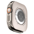 Védő boríték tok Apple Watch Ultra 3 / Ultra 2 / Ultra 49 mm-es órához