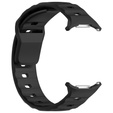 Szilikon szíj a Samsung Galaxy Watch Ultra 47 mm-es órájához