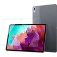 Edzett üveg a Lenovo Tab P12 készülékhez