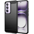 Telefontok a Oppo Reno 12 Pro, Carbon, fekete