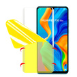 Hidrogél fólia Huawei P30 Lite
