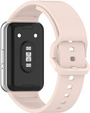 Szilikon pánt Samsung Galaxy Fit 3 készülékhez