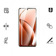 UV edzett üveg Realme 12 Pro 5G / 12 Pro+ 5G készülékhez