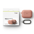 Ringke Onyx mágneses MagSafe tok Apple AirPods Pro 3 készülékhez