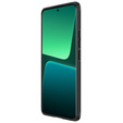 Tok Xiaomi 13 Pro, páncélozott Nillkin, CamShield Pro, fekete