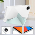 Tojás Xiaomi Redmi Pad SE 8.7", Origami, zöld