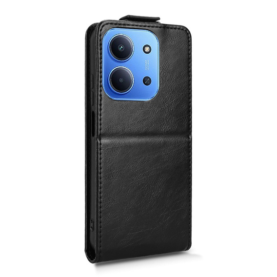 Flip tok a Xiaomi Redmi 15C 4G/LTE készülékhez