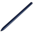 Stylus a Samsung Galaxy Tab S7 / S7+ / S8 / S8+, Stylus Pen, tengerészkék