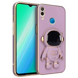 Telefontok a Xiaomi Redmi Note 7, Astronaut, lila