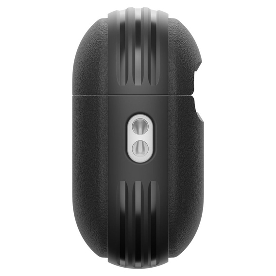 Spigen Vault tok Apple AirPods Pro 3 készülékhez