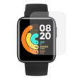 3x ERBORD hidrogél fólia Xiaomi Mi Watch Lite