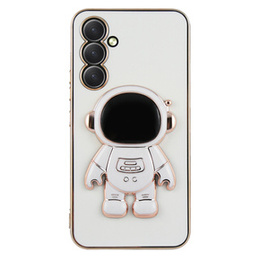 Telefontok a Samsung Galaxy A54 5G, Astronaut, fehér