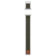 Spigen WBF0 szíj Apple Watch 8/9/10/11/SE/Ultra 1/2 (44/45/46/49 mm) készülékekhez