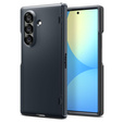 Spigen Slim Armor Pro Mag a Samsung Galaxy Z Fold7 készülékhez