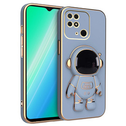 Telefontok a Xiaomi Redmi 10C, Astronaut, kék