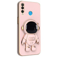 Telefontok a  Huawei P30 Lite, Astronaut, rózsaszín