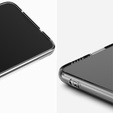 IMAK Telefontok a OnePlus Nord CE4 Lite, UX-5 Series Slim, átlátszó