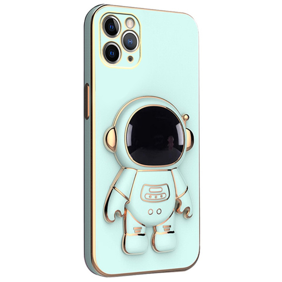 Telefontok a iPhone 12 Pro, Astronaut, menta