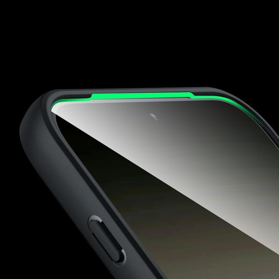 Fusion Hybrid tok OnePlus 15-hez