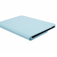 Tok Lenovo Tab M11 TB330FU 10.95", forgatható 360, kék