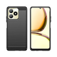 Telefontok a Realme Note 50, Carbon, fekete