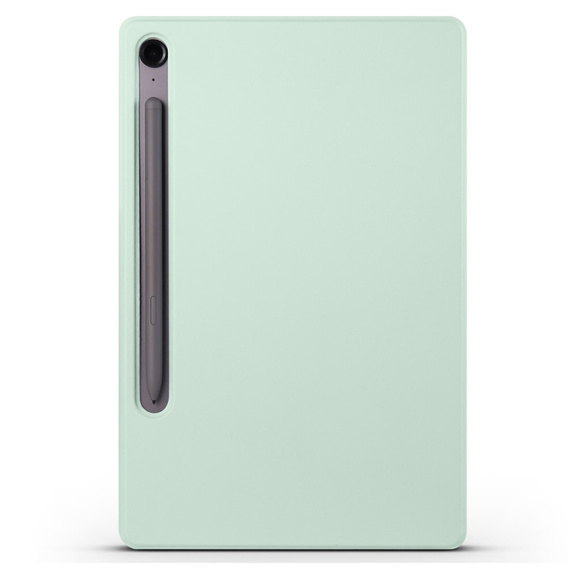 Tojás Xiaomi Redmi Pad SE 8.7", Origami, kék