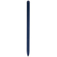Stylus a Samsung Galaxy Tab S7 / S7+ / S8 / S8+, Stylus Pen, tengerészkék