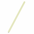 Stylus a Samsung Galaxy Z Fold5 5G, Stylus Pen, zöld