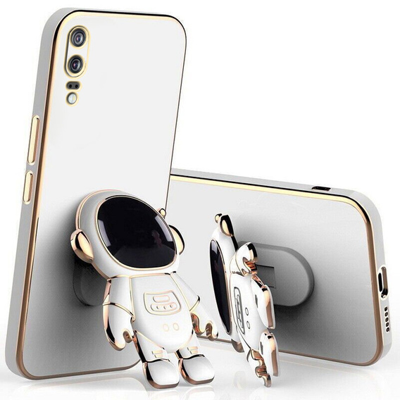 Telefontok a  Huawei P20, Astronaut, fehér