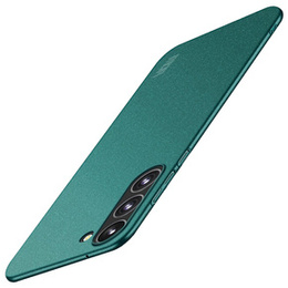 MOFI Slim Telefontok a Samsung Galaxy S23, zöld