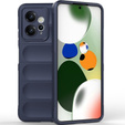Telefontok a Xiaomi Redmi Note 12 4G, Gaming Shockproof, sötétkék