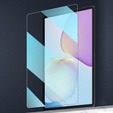 Edzett üveg a Huawei MatePad 11.5 2025 készülékhez
