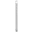 Etui Spigen do iPhone 13 Pro Max, Ultra Hybrid Mag MagSafe, Zero One