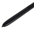 Stylus Touch Screen Pen a Samsung Galaxy S22 Ultra 5G, fekete