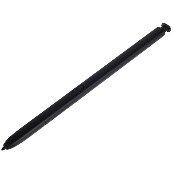 Stylus Touch Screen Pen a Samsung Galaxy S22 Ultra 5G, fekete