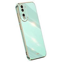 Tojás Honor 90, Glamour CamShield, menta