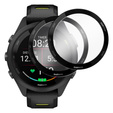 2x ERBORD hibrid üveg a Garmin Forerunner 265