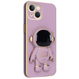 Telefontok a iPhone 13 Mini, Astronaut, lila