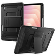 Spigen Tough Armor Pro védőburkolat Samsung Galaxy Tab S11 11.0 (X730 / X736) számára