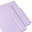 Tojás Xiaomi Redmi Pad SE 8.7", Origami, kék
