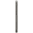 Spigen Tough Armor Mag – páncélozott tok MagSafe gyűrűvel Samsung Galaxy S25 FE készülékekhez