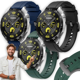 Szilikon pánt Univerzális 22mm