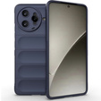 Telefontok a Xiaomi Poco F7 Ultra, Gaming Shockproof, sötétkék
