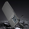 Telefontok a Motorola Moto G53 5G, Thunder, fekete