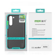MOFI Slim Telefontok a Samsung Galaxy S23, fekete